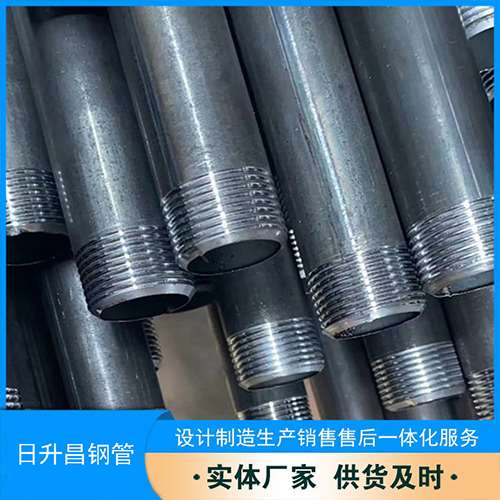 金水桩基声测管检测规范都需要注意些什么