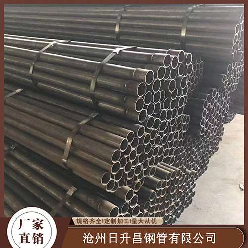 金水57声测管多少钱一米
