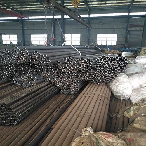 金水[50声测管规格尺寸]建立中长期去产能有效机制